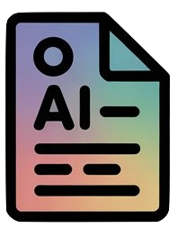 AI Poster Generator